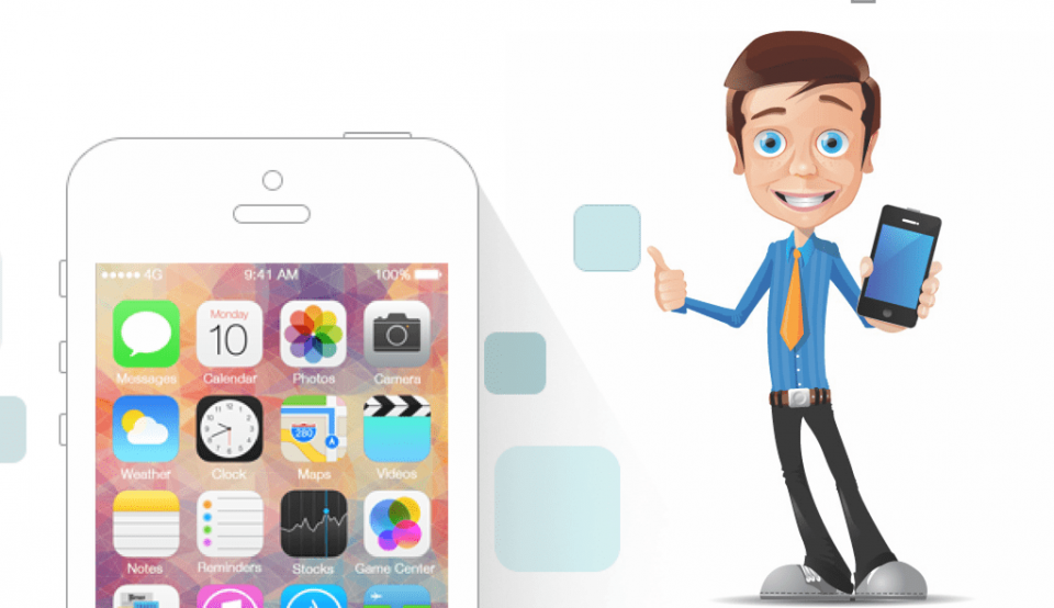 Learn-iOS-App-Development