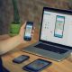 MOBILE-APP-DEVELOPMENT