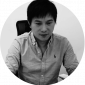 Frontline - Web and Mobile App Development Company in Singapore - Dr. Qiu Yuanfu (UX Expert)