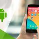 4 BENEFITS OF STARTING YOUR ANDROID APP