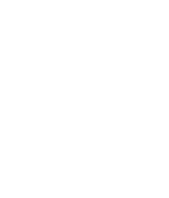 Frontline - Mobile App Development - Android (icon)