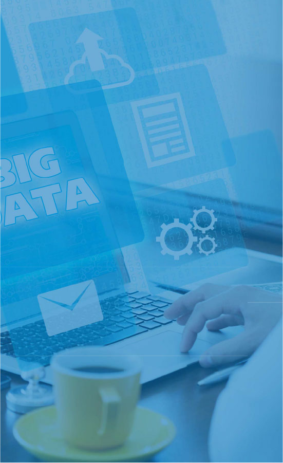 bg-big-data-analytics