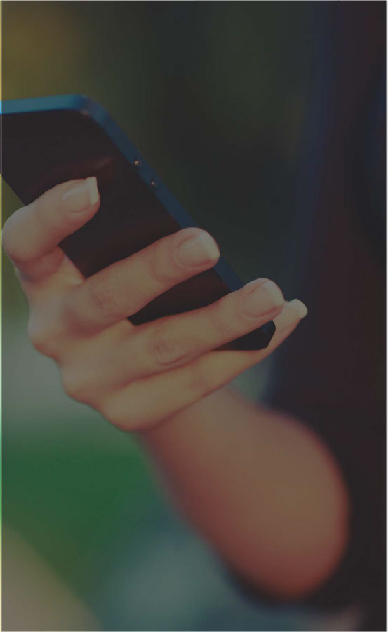 bg-mobile-strategy