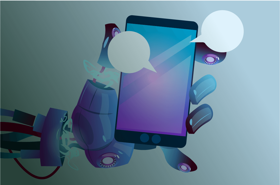 Chatbot
