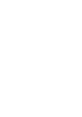 Frontline - Web and Mobile App Development - E-commerce (icon)
