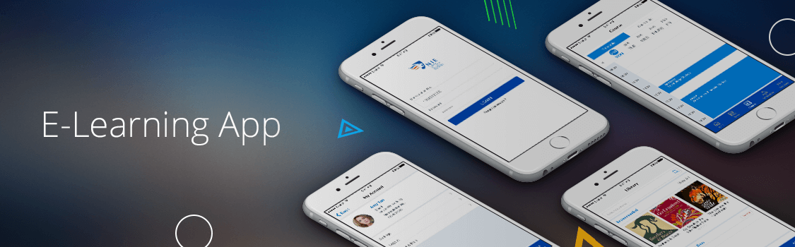 IT Services and Outsourcing, App Development and more