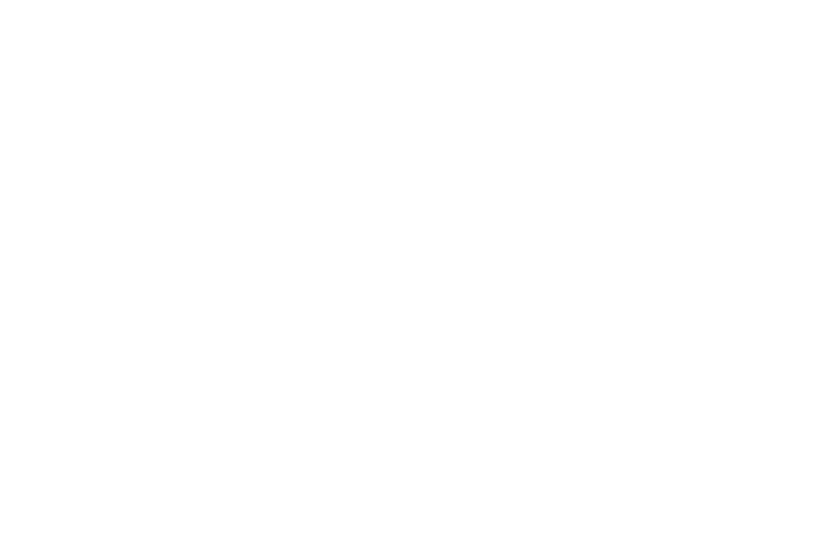 Frontline finance App