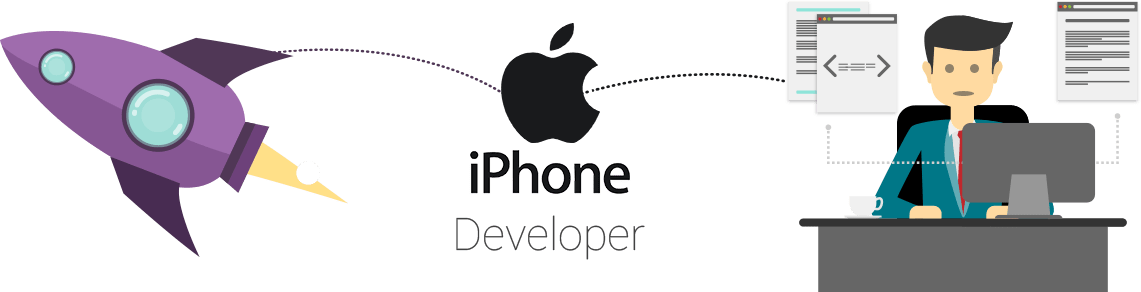 ios development