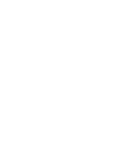 Frontline - IOS Mobile App Development - iOS (icon)