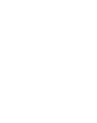 Frontline - Web and Mobile App Development - Mobile Strategy (icon)