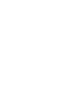 Frontline - IT Services and Outsourcing - Real Time Analysis (icon)
