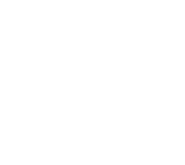 Frontline - Web and Mobile App Development - User Experience (icon)