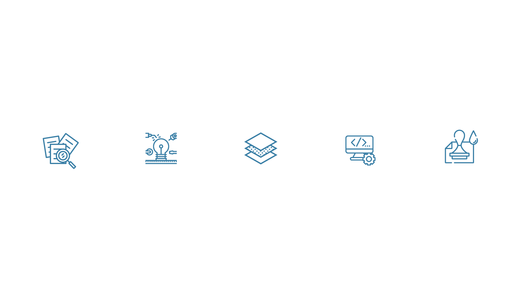 App Development Icon Download