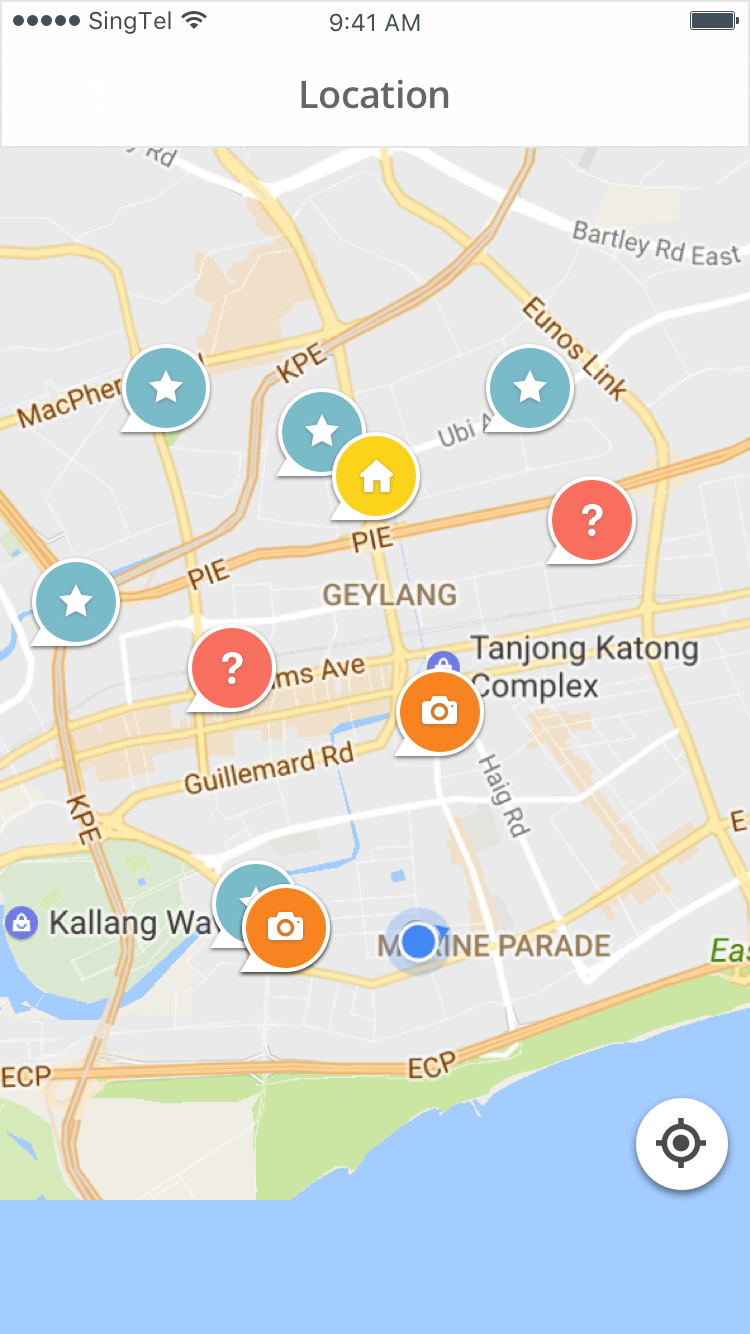 locationApp