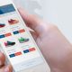 Challeges in Android App Development