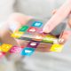 Mobile App