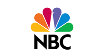 Frontlineline As Seen On NBC
