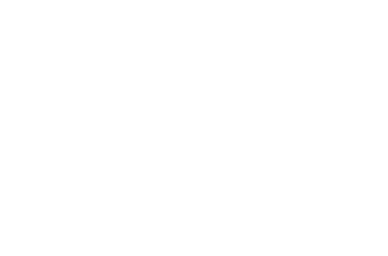 Frontline property app