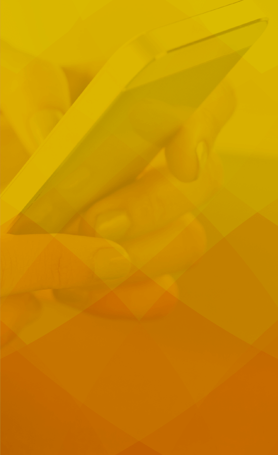 service-android-bg