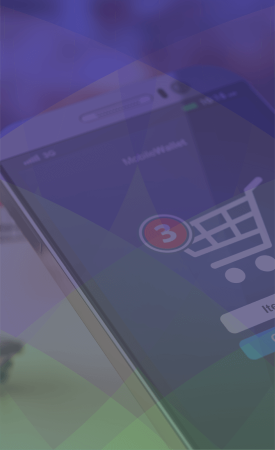 service-eCOM