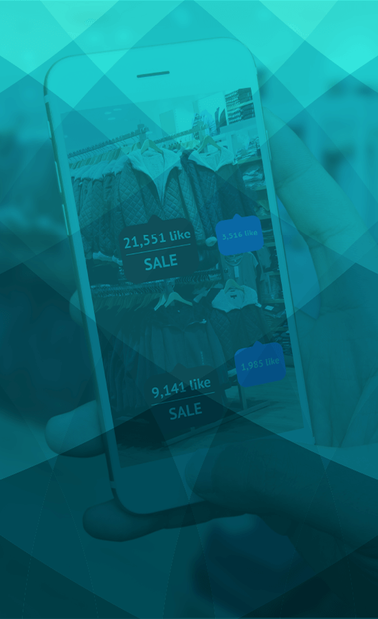 service-iOS-bg
