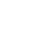 Frontline - Web and Mobile App Development Company in Singapore - Facebook Page
