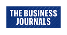 Frontlineline As Seen On Business Journal