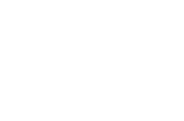 Frontline travel app