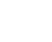 Frontline - Web App Development - Web (icon)