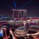 Apps Development Co. Inc. or Companies in Singapore