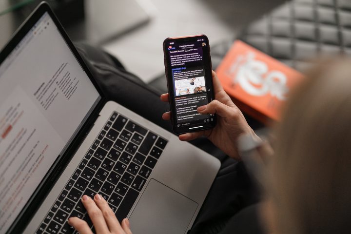 App Development Needs to Pay Attention to These Details