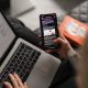 App Development Needs to Pay Attention to These Details