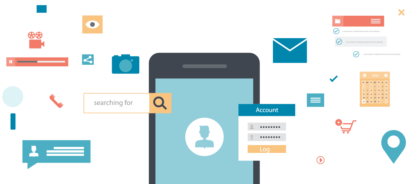 why you need mobile strategy