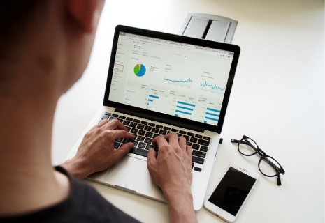 Reduced Overhead Costs