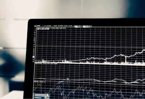 Scientific Customer Data Analysis