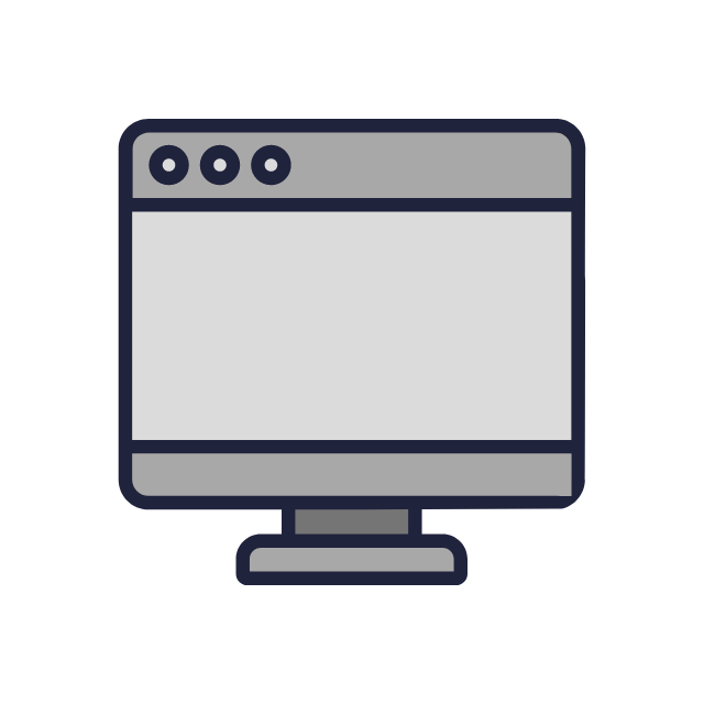 19733-web-development