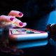 User Experience For Mobile App Development