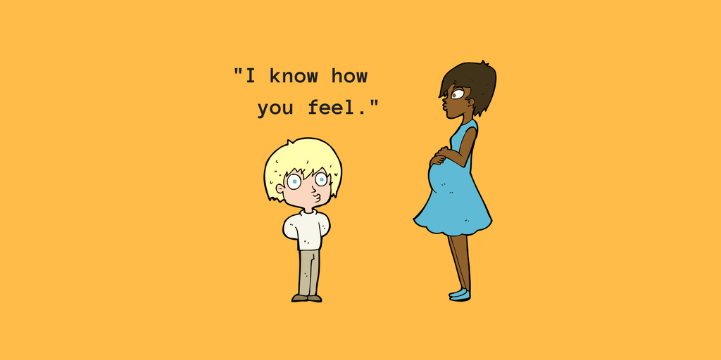 Empathy and Why it's Needed in UX