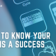 Some apps make it to the top because of several important characteristics. When you know what these are, making a great app will be easier for you.