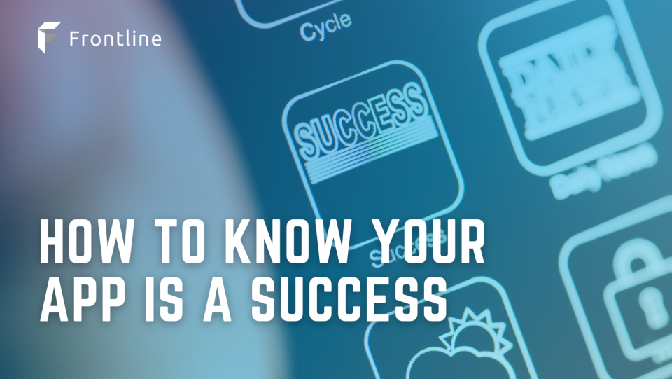 Some apps make it to the top because of several important characteristics. When you know what these are, making a great app will be easier for you.