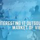 Rich in talent and opportunities, Vietnam is a new gold mine for hiring IT experts.