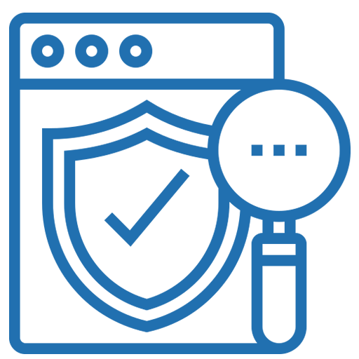 Quality Assurance (QA)