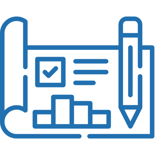 Enterprise Resource Planning (ERP)
