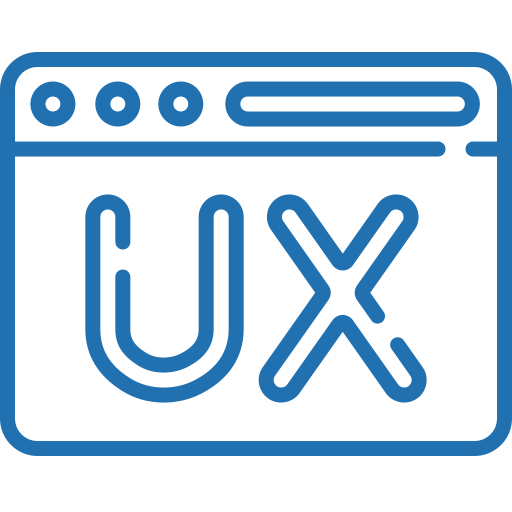 User Experience (UX) Research