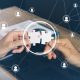 it development outsourcing