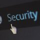 Security in Web App Development