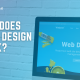 There's something about how visual elements catch the eye. But how is it executed successfully?