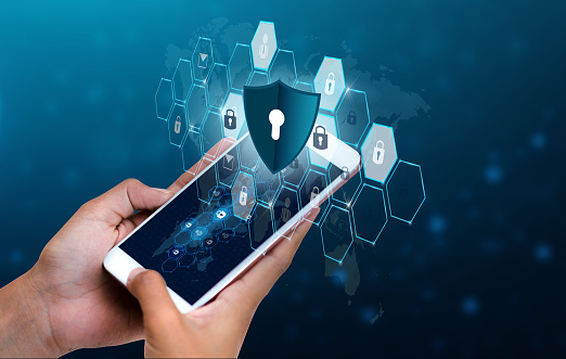 Mobile Application Development in Singapore - Singapore Launches New Mobile App