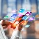 web applications development