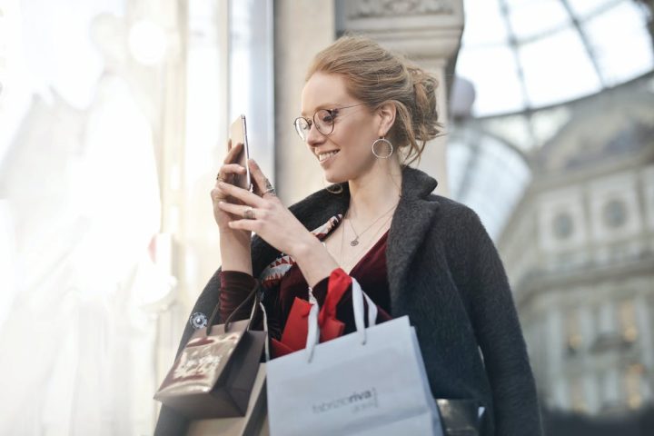 Cashing In on the Future of Mobile Apps with Digital Wallets